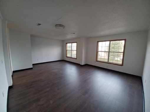 1850 Lake Street